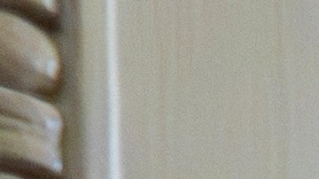 Senador republicano Mitch McConnell