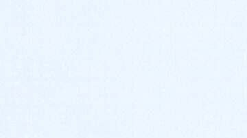 Lai también expresó su confianza en que la isla "siga contando con el apoyo" de Trump.