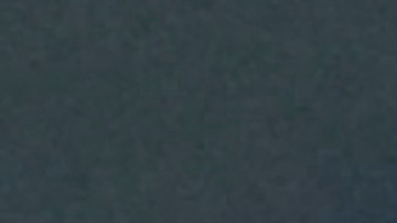 Maxwell fue declarada culpable en 2022 por colaborar en el esquema de Jeffrey Epstein.