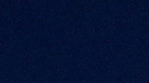 Presidente de DNC, Kevin Martin