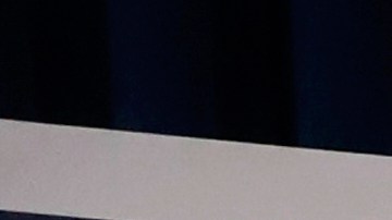 Trump dijo que no sabía que Maxwell estaba pidiendo un indulto.