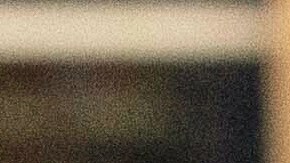 La fiscal general de Nueva York, Letitia James, habla durante una conferencia de prensa frente al tribunal federal de Manhattan, en Nueva York, el 14 de febrero de 2025.