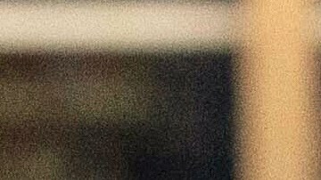 La fiscal general de Nueva York, Letitia James, habla durante una conferencia de prensa frente al tribunal federal de Manhattan, en Nueva York, el 14 de febrero de 2025.