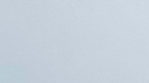 Empresas de los buses amarillos exigen nuevos beneficios contractuales a la Ciudad o despedirán a 12,000 empleados sindicalizados.