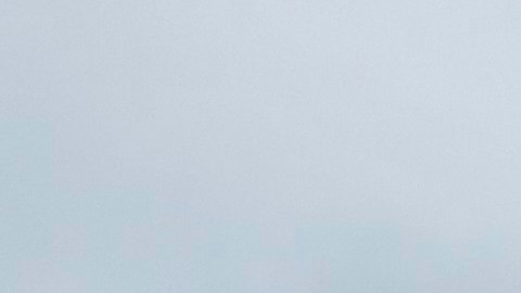 Empresas de los buses amarillos exigen nuevos beneficios contractuales a la Ciudad o despedirán a 12,000 empleados sindicalizados.