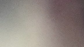 Gianni Infantino presentó en Malasia un nuevo torneo de FIFA