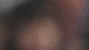 Xabi Alonso reta a Lamine Yamal tras polémicas declaraciones: “Lo importante es lo que pase en el verde”