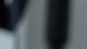 Continúa el temor de ser deportado a un tercer país.