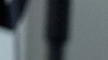 Continúa el temor de ser deportado a un tercer país.