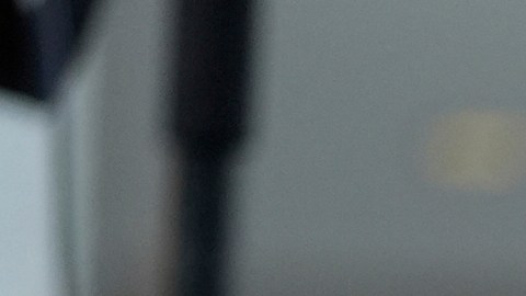 Continúa el temor de ser deportado a un tercer país.