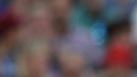 Sean Manaea fue de los grandes fracasos en la rotación de los Mets.