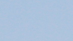 El Complejo Correccional de Matsapha en Matsapha, cerca de Mbabane, Esuatini.