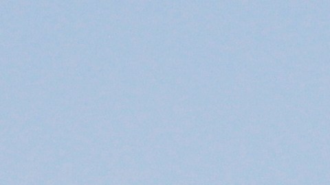 El Complejo Correccional de Matsapha en Matsapha, cerca de Mbabane, Esuatini.