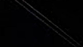 Museos de Smithsonian en Washington D.C.