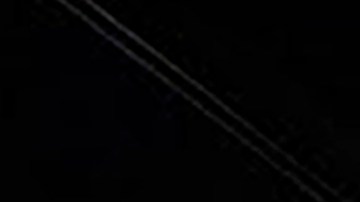 Museos de Smithsonian en Washington D.C.