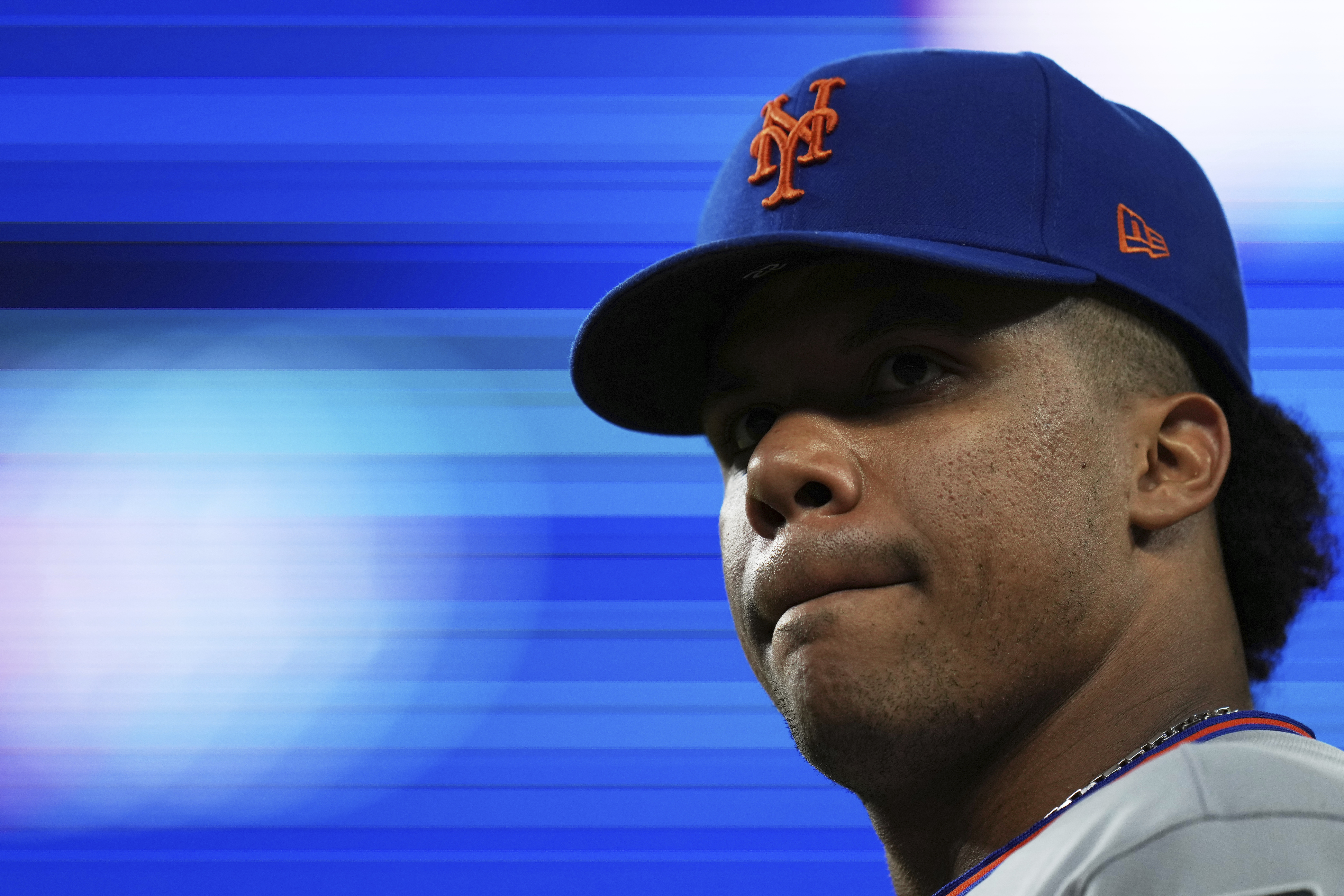 Publicación de Juan Soto sobre los Yankees despierta nostalgia entre los fanáticos