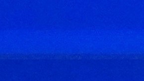 Juan Soto se llevó su segundo premio al mejor dominicano de las Grandes Ligas.