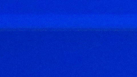 Juan Soto se llevó su segundo premio al mejor dominicano de las Grandes Ligas.