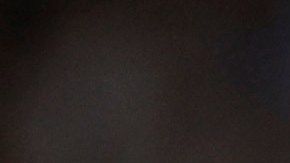 La FIFA presentó el ranking FIFA del mes de octubre.