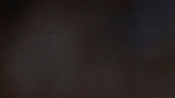 La FIFA presentó el ranking FIFA del mes de octubre.