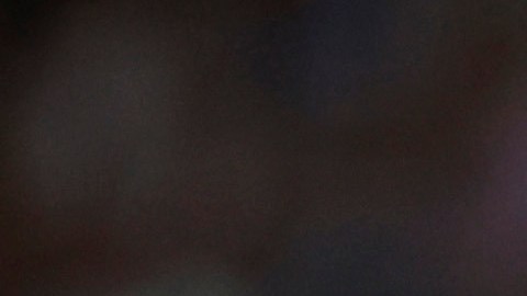 La FIFA presentó el ranking FIFA del mes de octubre.
