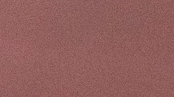 El alcalde de Chicago, Brandon Johnson, habla durante una conferencia de prensa frente a la escuela primaria Nash, el viernes 5 de septiembre de 2025, en Chicago.