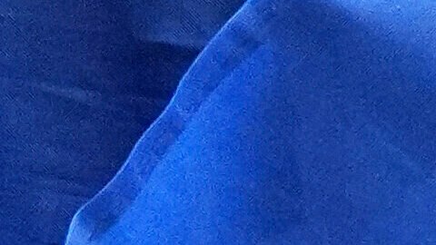 La administración Trump ha limitado el alcance del parole humanitario.