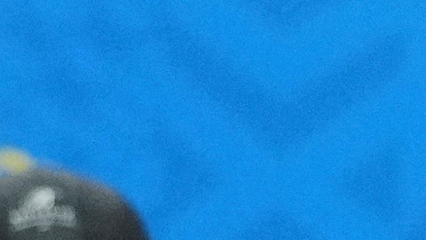 Neymar podría regresar a Europa con un equipo de la Serie A.
