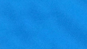 Inter de Milán descarta el fichaje de Neymar Jr.