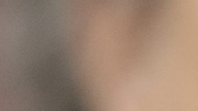 La Casa Blanca ha dicho en repetidas ocasiones que su meta es expulsar a Ábrego García del país al considerarlo una persona "peligrosa".