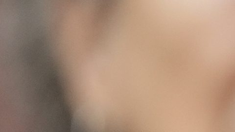 La Casa Blanca ha dicho en repetidas ocasiones que su meta es expulsar a Ábrego García del país al considerarlo una persona "peligrosa".