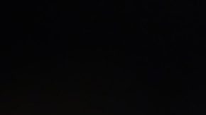 Dominicano Luis Gil abrirá por Yankees el juego 1 de la Serie Divisional ante Blue Jays