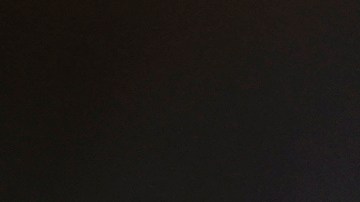 Vladimir Guerrero Jr. enfrentará a los Yankees en los playoffs.