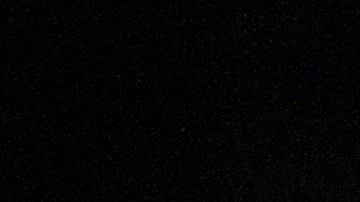 Aroldis Chapman jugó en los Yankees por siete temporadas.