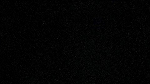 Aroldis Chapman jugó en los Yankees por siete temporadas.