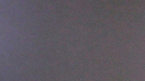 Cristiano Ronaldo habló sobre su retiro.