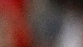 Cristiano Ronaldo destacó el amor que siente por la selección de Portugal.