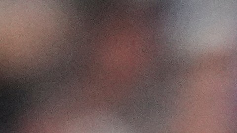 Christian Pulisic comanda convocatoria de Estados Unidos para amistosos frente a Ecuador y Australia