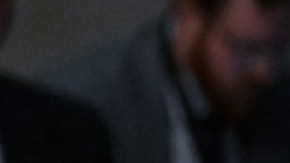 Marjorie Taylor-Greene, representante republicana de Georgia