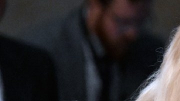 Marjorie Taylor-Greene, representante republicana de Georgia