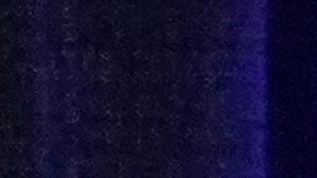 Kavanaugh es juez del Tribunal Supremo desde 2018; su confirmación generó polémica por acusaciones de conducta sexual inapropiada.