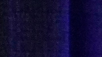 Kavanaugh es juez del Tribunal Supremo desde 2018; su confirmación generó polémica por acusaciones de conducta sexual inapropiada.