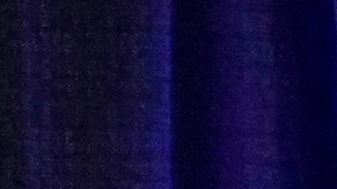 Kavanaugh es juez del Tribunal Supremo desde 2018; su confirmación generó polémica por acusaciones de conducta sexual inapropiada.