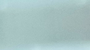 Trabajadores surcoreanos liberados tras días de detención en Georgia llegan al Aeropuerto Internacional de Incheon, en Incheon, Corea del Sur, el viernes 12 de septiembre de 2025.