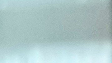 Trabajadores surcoreanos liberados tras días de detención en Georgia llegan al Aeropuerto Internacional de Incheon, en Incheon, Corea del Sur, el viernes 12 de septiembre de 2025.