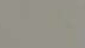 El juez en cuestión ordenó a Robinson presentarse el 16 y el 30 de enero para sus primeras audiencias públicas.