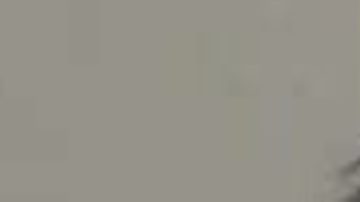 El juez en cuestión ordenó a Robinson presentarse el 16 y el 30 de enero para sus primeras audiencias públicas.