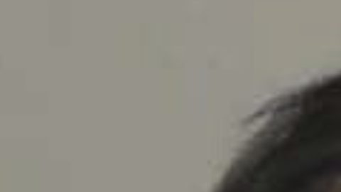 El juez en cuestión ordenó a Robinson presentarse el 16 y el 30 de enero para sus primeras audiencias públicas.