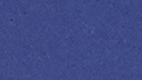 El presidente Donald Trump, a la derecha, estrecha la mano del presidente ruso Vladimir Putin durante una conferencia de prensa conjunta en la Base Conjunta Elmendorf-Richardson, Alaska, el 15 de agosto de 2025.