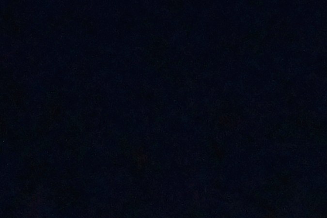 Entrenador de Crawford habla sobre la derrota del Canelo Álvarez.